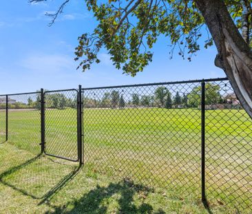 For Lease - 101 Wellandvale Drive Unit# Lower, Welland, Ontario - Photo 3