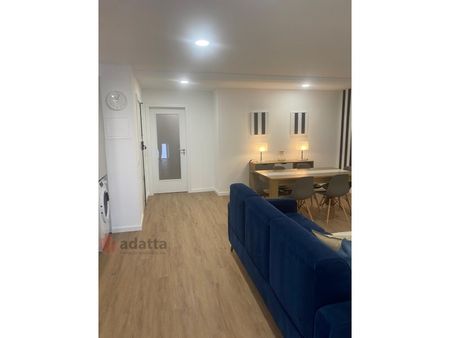 Apartamento T2 em Coimbra - Photo 2