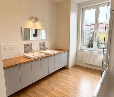 Woning te huur in Sint-Lambrechts-Woluwe voor € 2.400 met 3 slaapka... - Photo 6
