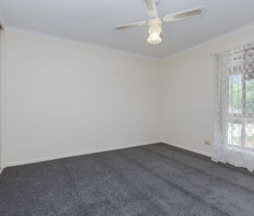 16 Chelsea Boulevard, Strathdale - Photo 4