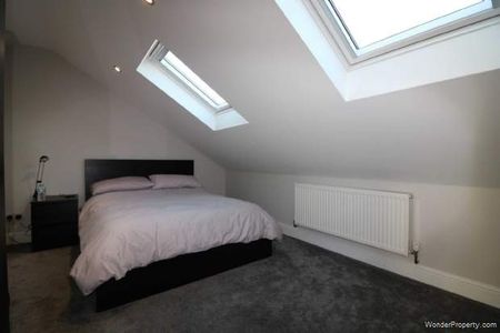 6 bedroom property to rent in Liverpool - Photo 3