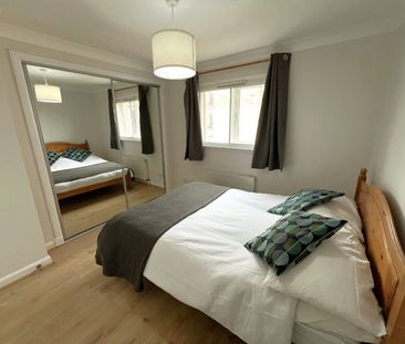 Dalry, EH11, Edinburgh - Photo 4