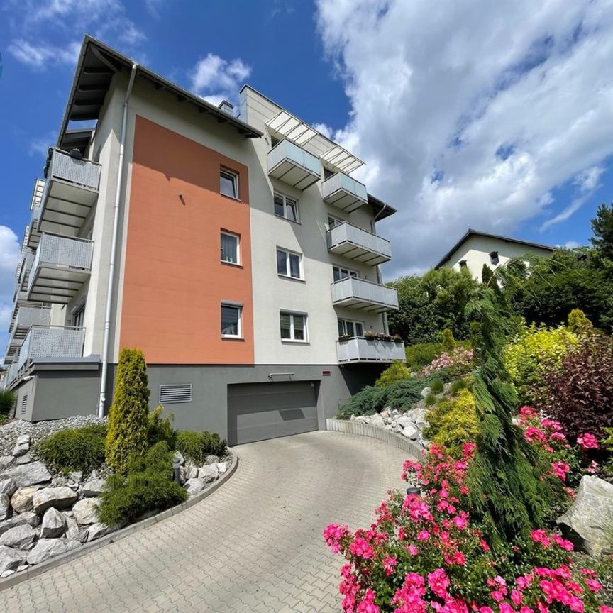 Bielsko-Biała, Sarni Stok - Photo 1