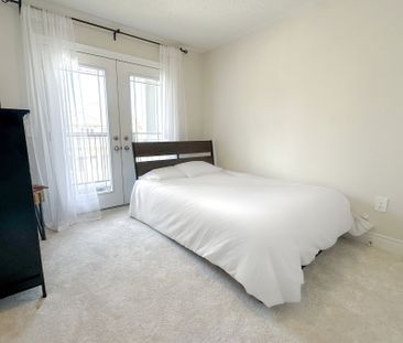 For Lease - 55 Bostock Drive, Georgina, Ontario - Photo 5