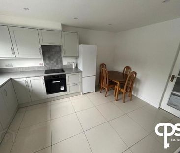 14 Ann Street, Gilford, BT63 6HY - Photo 4