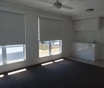 18a Cordia Street, 4740, Rural View - Photo 1