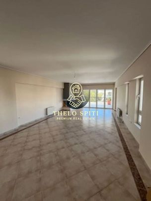 Διαμέρισμα για ενοικίαση - Βούλα, - Φωτογραφία 1