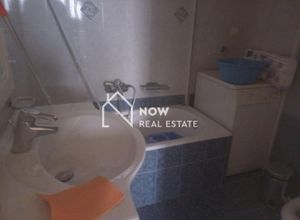 Διαμέρισμα για ενοικίαση - Λεωφόρος Πατησίων - Λεωφόρος Αχαρνών, - Φωτογραφία 3