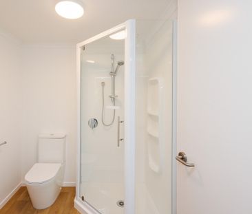 Boarding House - Private room + Ensuite! - Photo 6