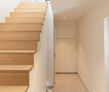 Woning te huur in Ruiselede voor € 1.190 met 3 slaapkamers - Photo 4