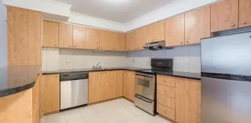 Appartement · 54 m² · Ville-Marie - Photo 2