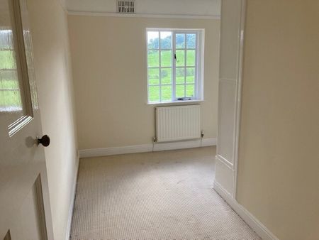 2 Tan Derw - Photo 3