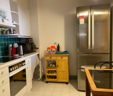 Appartement de 2,5p au pieds des pistes - LOCATION SEMAINE - Photo 4