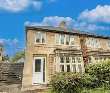 Newmarket Road, Cambridge - Photo 1