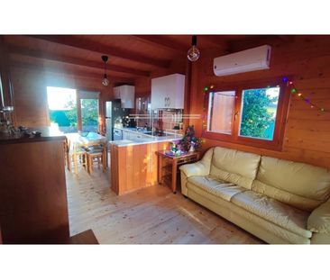 Moradia T2 em Setúbal - Photo 6