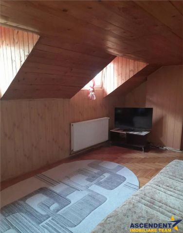 Racadau, Brasov - Photo 5