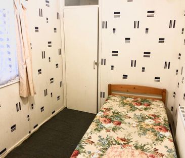 3 bedroom house to rent - Photo 4