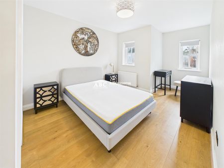 Maybury Mews, N6 5YT, London - Photo 3