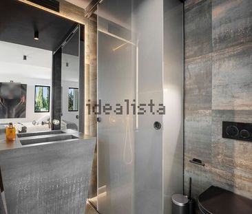 Alquiler de ático en Los Naranjos - Photo 2