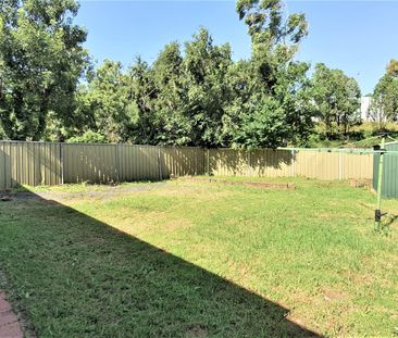 Ideal Location !! - Photo 6