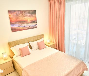 Apartament de inchiriat in Alezzi - Photo 3