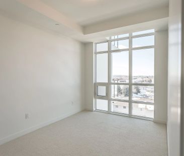 461 Green Road #618 - Photo 1