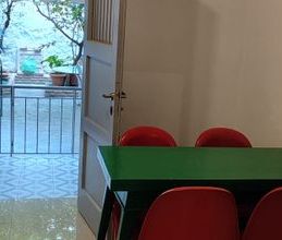 Διαμέρισμα για ενοικίαση - Γκάζι - Μεταξουργείο - Βοτανικός, - Photo 4