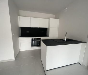 Appartement te huur - Foto 6
