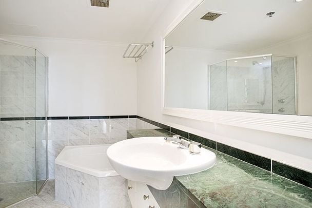 ELAN | Unfurnished Three Bedroom - Photo 1