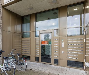 Amerikaweg 216 - Photo 2