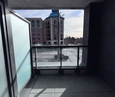 For Lease - 705 Davis Drive Unit# A215, Newmarket, Ontario - Photo 3