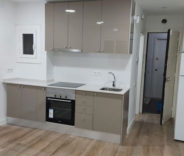 Piso de alquiler en Carrer D'obradors, 13, Barri Gòtic - Photo 4