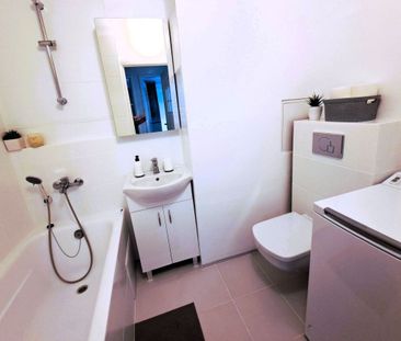 3-pokoje | Na rok Akademicki | Gdynia Centrum - Zdjęcie 1