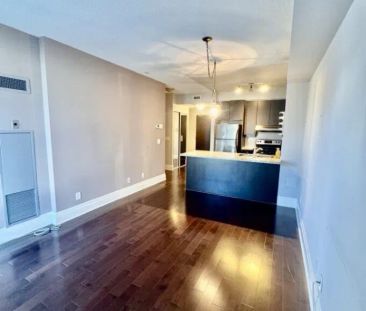 39 Upper Duke Crescent #518 - Photo 1