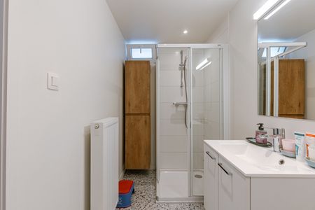 Appartement te huur in Gent - Foto 4