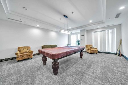 For Lease - 3 Ellesmere Street Unit# 725, Richmond Hill, Ontario - Photo 3