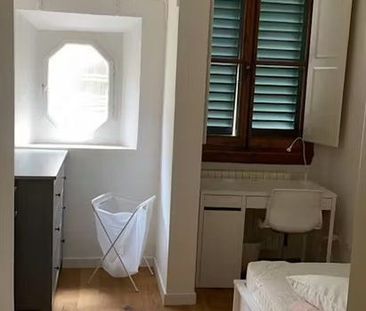 Via Ricasoli, Florence, Tuscany 50100 - Photo 1