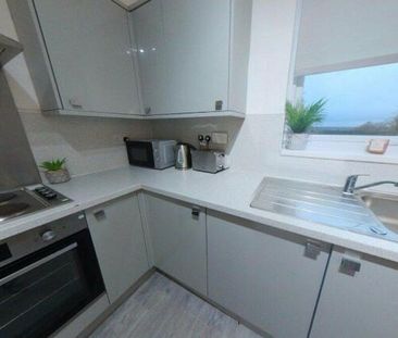 3 bedroom house to rent - Photo 4