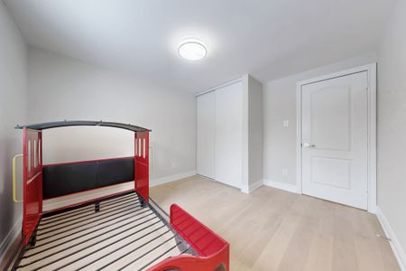 For Lease - 86 Breckonwood Crescent, Markham, Ontario - Photo 4