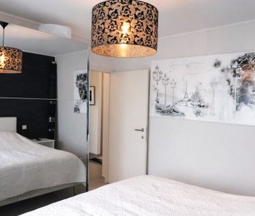 Appartement te huur in Roeselare voor € 875 met 2 slaapkamers - Photo 5