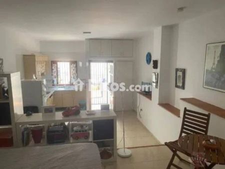 Piso en alquiler en Nerja - Foto 2