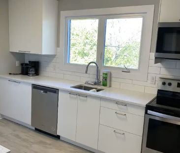 1260 Field St - Photo 6