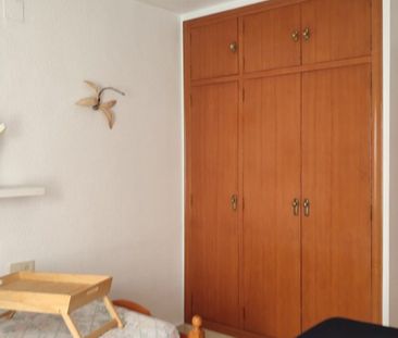 Se alquila apartamento en L’Alfas del Pi - Photo 2