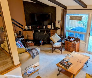 For Lease - 625 Tenth Street, Collingwood, Ontario - Photo 6