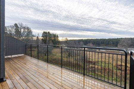 Björntorp, Rimbo - Photo 2