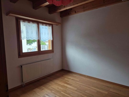 4 Zimmer, 85 m² - Foto 1