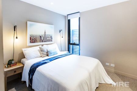 209/50 Stanley Street, Collingwood - Photo 3