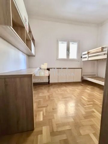 Apartment for rent - Φωτογραφία 5