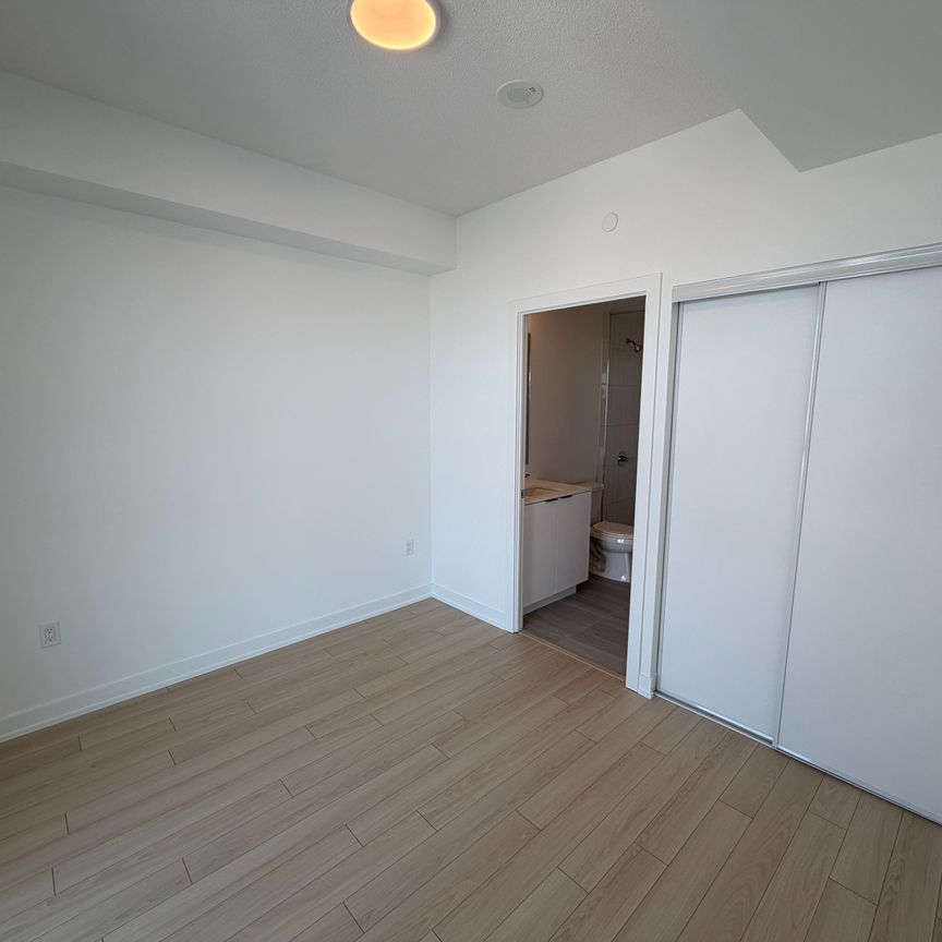 For Lease - 15 Skyridge Drive Unit# 1409, Brampton, Ontario - Photo 1