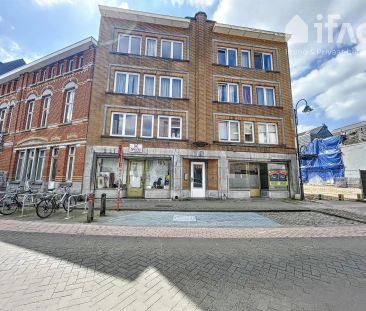 Mooi appartement in het centrum - foto 4